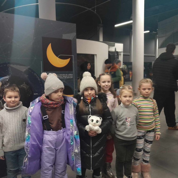 received_897610978663881