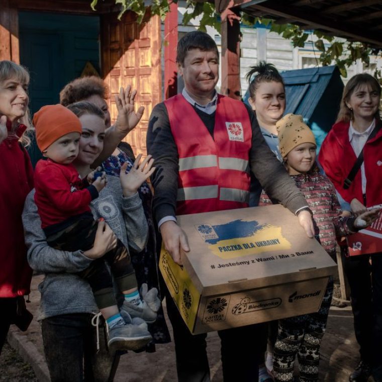 supino-simona-1173-1030x687