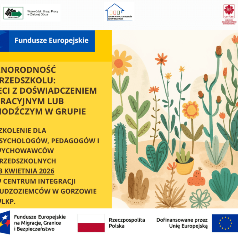 szkolenie dla przeszkoli - PL