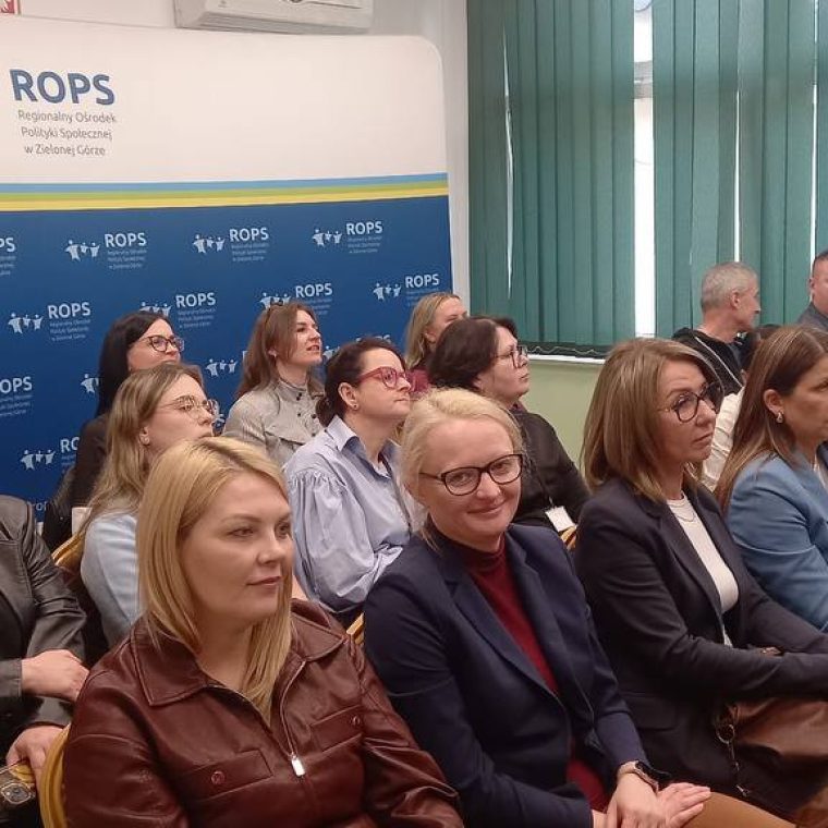 zdjęcie_Forum_2026_1